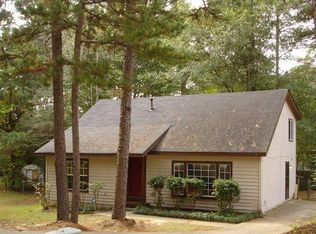 218 Kipling Way, Riverdale, GA