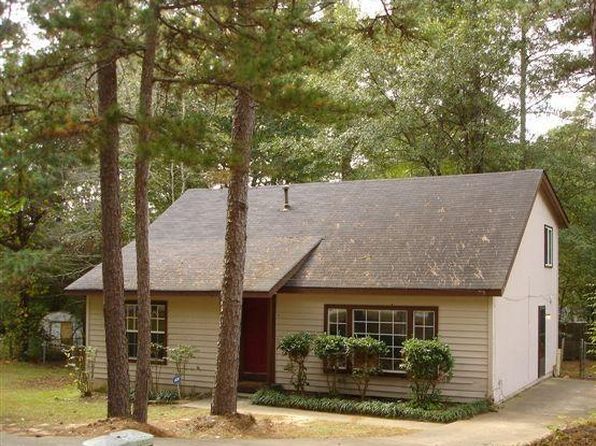 218 Kipling Way