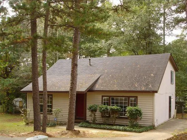 218 Kipling Way, Riverdale, GA 30274