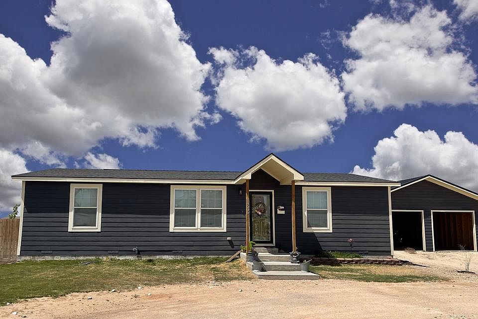 1st image of 14506 W County Road 173