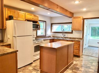 71 Downer St #A, Baldwinsville, NY 13027