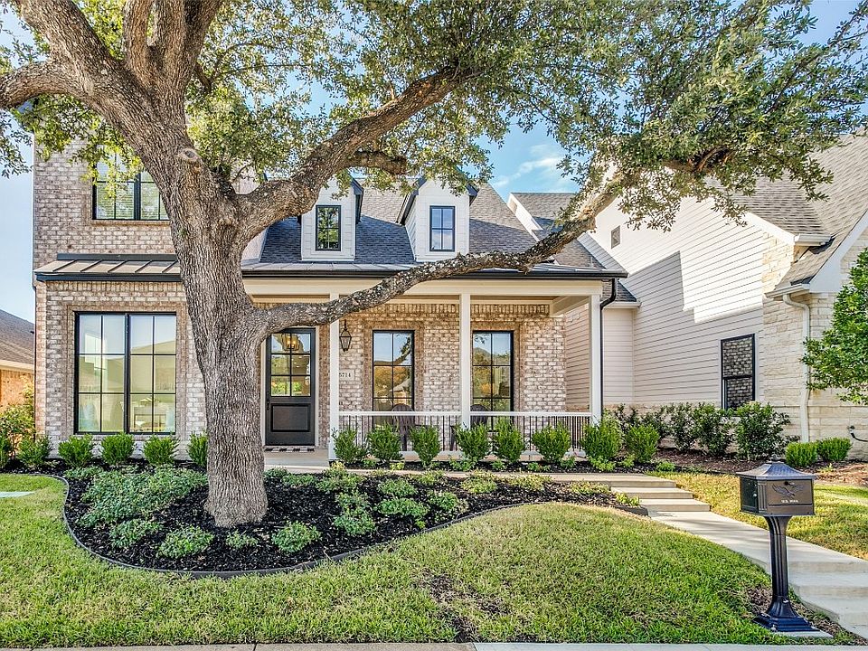 1st image of 5714 Orchid Ln