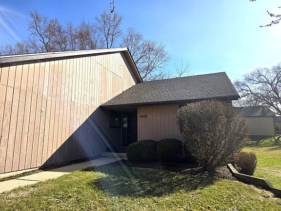 2nd image of 4103 Caraway Ct #0