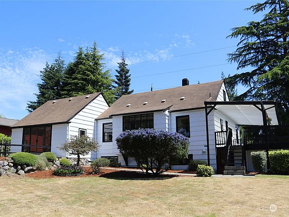 5th image of 19409 1st Avenue S