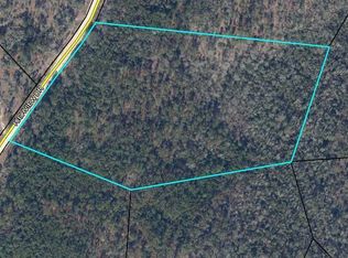0 Highview Dr, Chipley, FL 32428