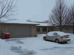 205 S West Ave, Crooks, SD 57020