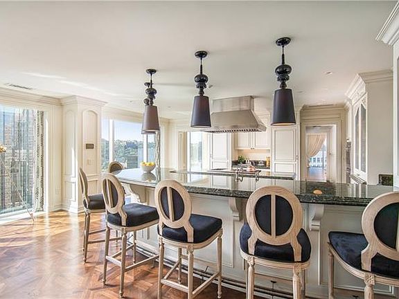 3rd image of 550 Market St #22 & 23