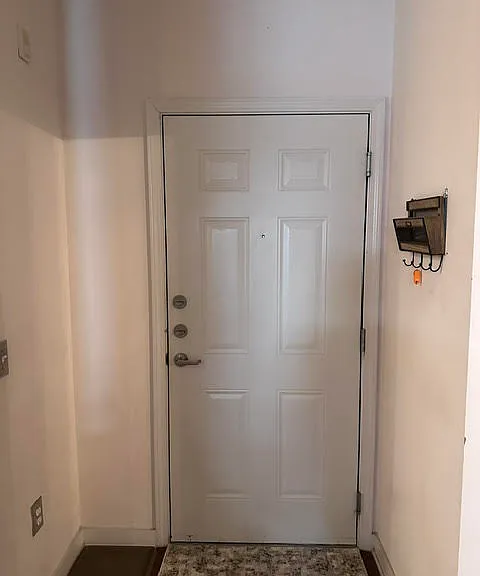 3000 Vanderbilt Pl #300 — Photo 5