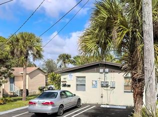 907 5th St #1, West Palm Beach, FL 33401