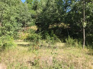 Lots 10&11 S Riverview Dr, Hesperia, MI 49421