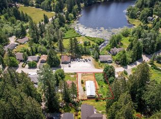 663 Rainbow Dr, Sedro Woolley, WA 98284
