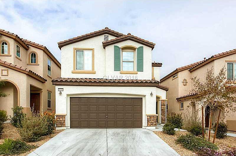 1st image of 10156 Palazzo Marcelli Ct #0