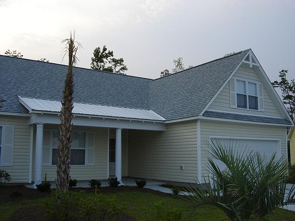 2nd image of 320 Aruba Ct