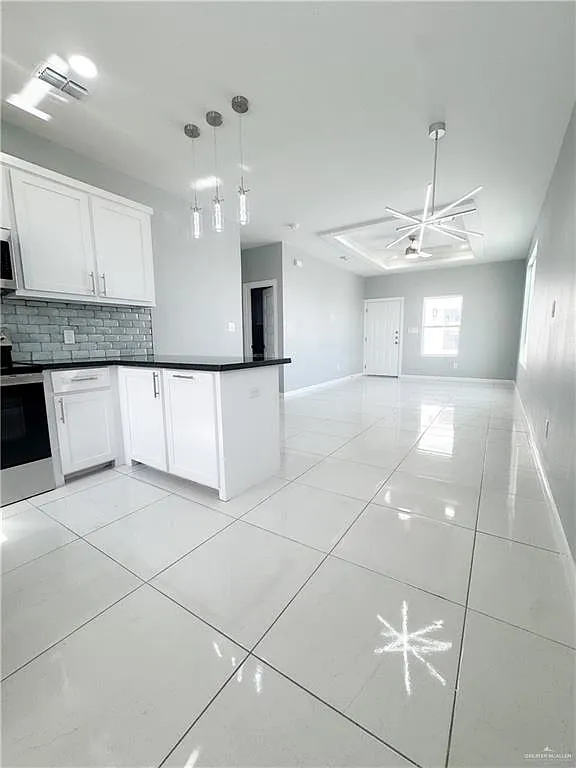 2 bed, 2.0 bath, 944 sqft, $1,225 — Photo 4