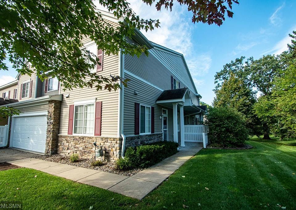 1st image of 11 River Woods Dr W #106