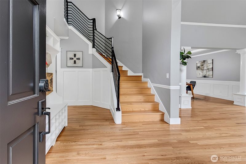 2nd image of 2416 22nd Avenue Ct NW