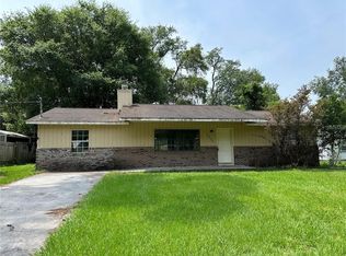 1530 NE 22nd St, Ocala, FL 34470
