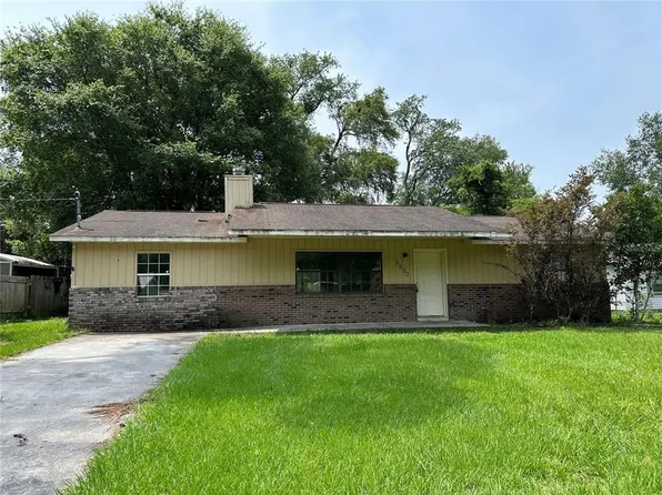 1530 NE 22nd St, Ocala, FL 34470
