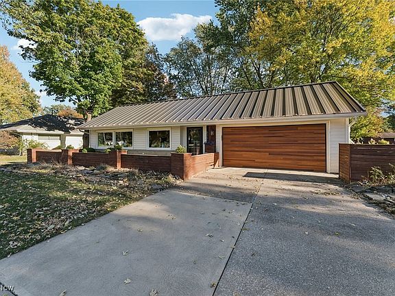 2nd image of 8797 Westlawn Blvd