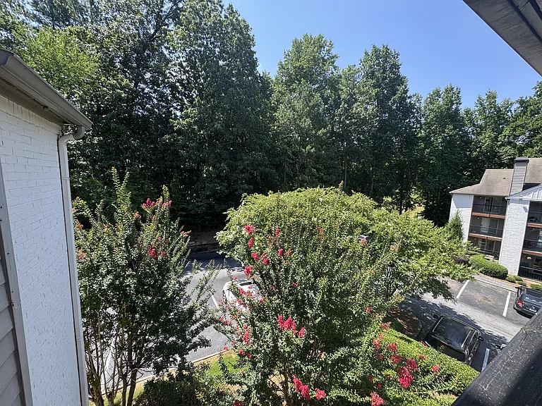 Arbor Mill Apartments at Norcross — Photo 150