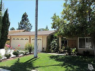1st image of 2143 Klamath Dr