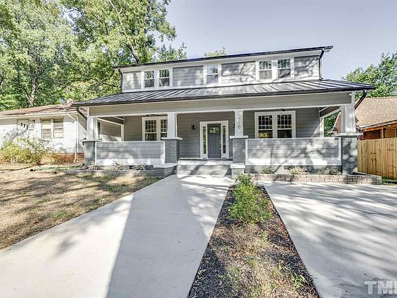 2nd image of 710 Colonial St