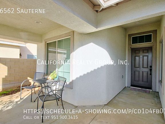 3rd image of 36562 Sauterne St