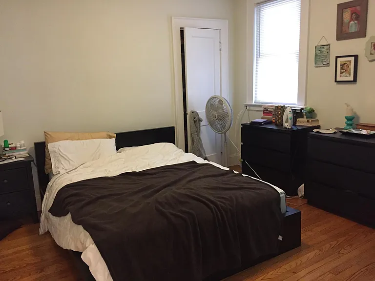 238 Huntington St #2 — Photo 7