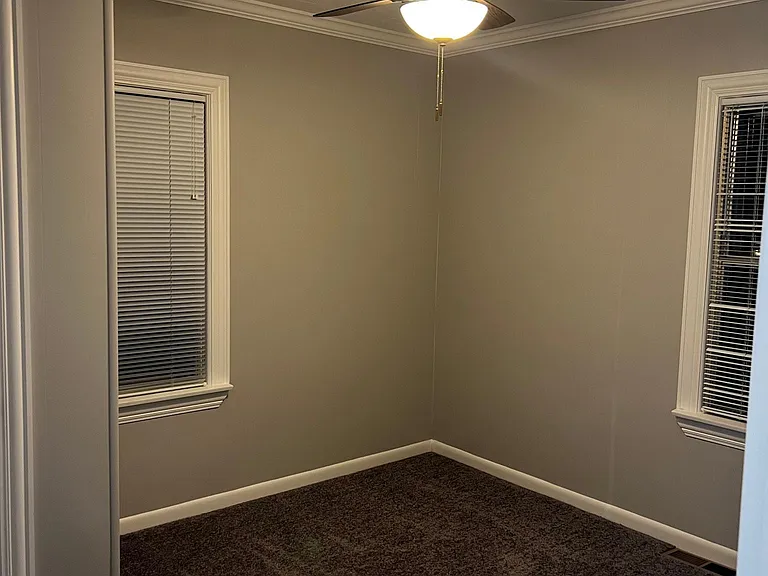 163 Eagle Point Rd #2 — Photo 19