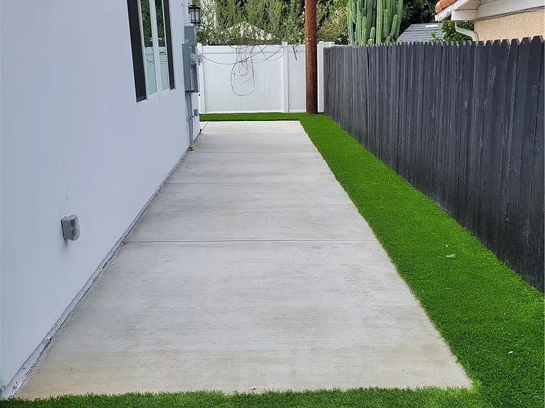 8004 Shirley Ave — Photo 3