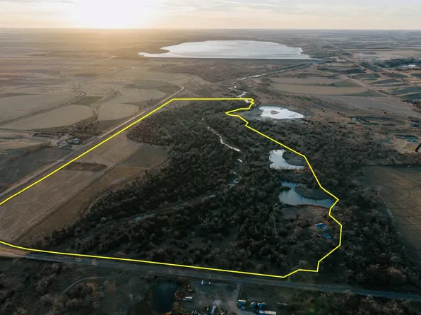 71345 Highway 25, Trenton, NE 69044