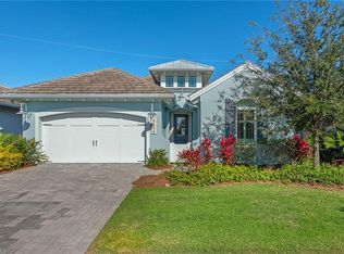 6454 Warwick Ave, Naples, FL 34113