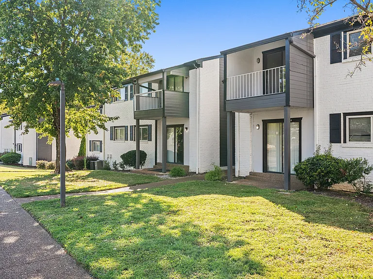 Avana Collins Creek — Photo 39