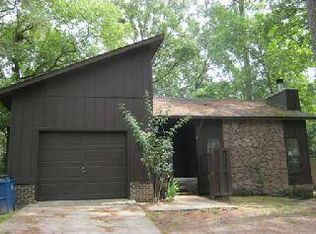 281 Shads Ford Blvd, Fayetteville, NC 28314