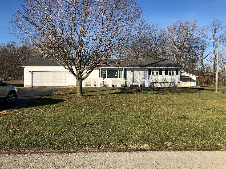 1st image of 221 Infirmary Ln