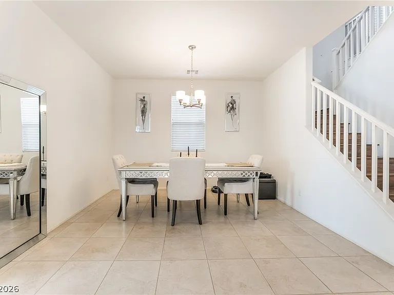 8749 Spanish Ridge Ave — Photo 4