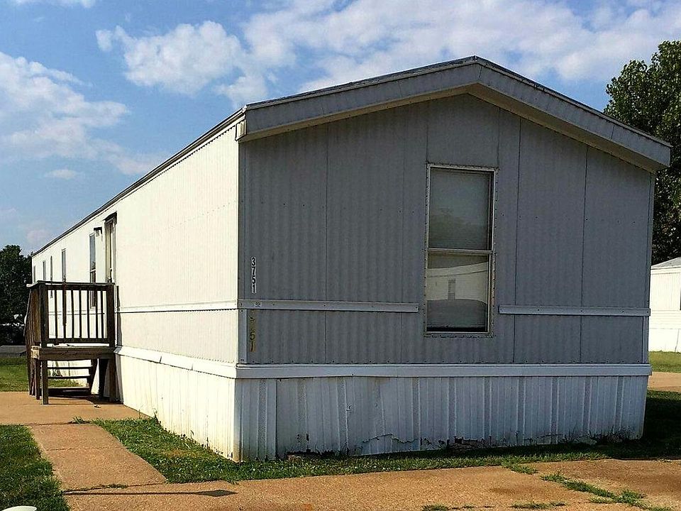 1st image of 3751 Wheatfield Dr