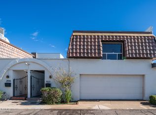 2933 N Casa Tomas Ct, Phoenix, AZ 85016