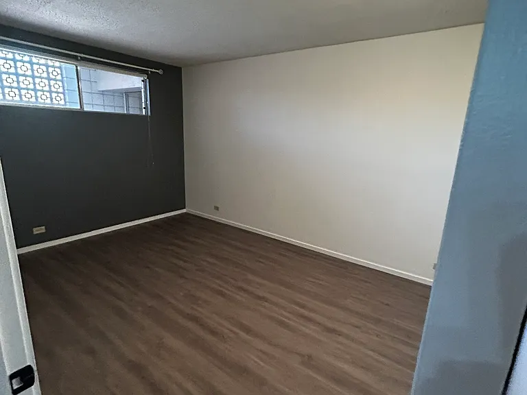 3701 W Crescent Rim Dr #207 — Photo 6