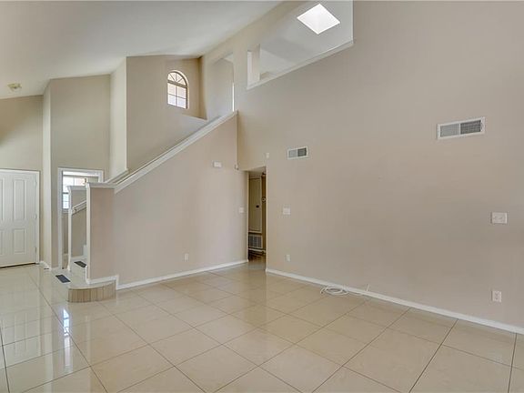 2nd image of 14125 Tierra Delfin Dr