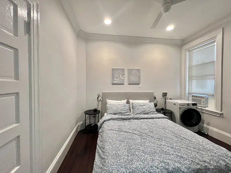 1060 Beacon St #6 — Photo 6