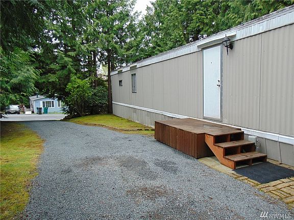 2nd image of 9307 13th Pl SE
