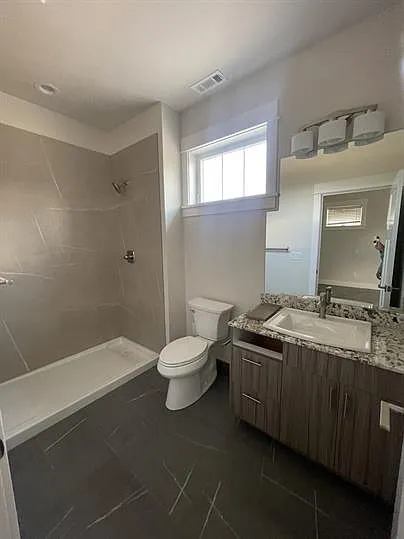 282 Rockfellow Pl — Photo 6