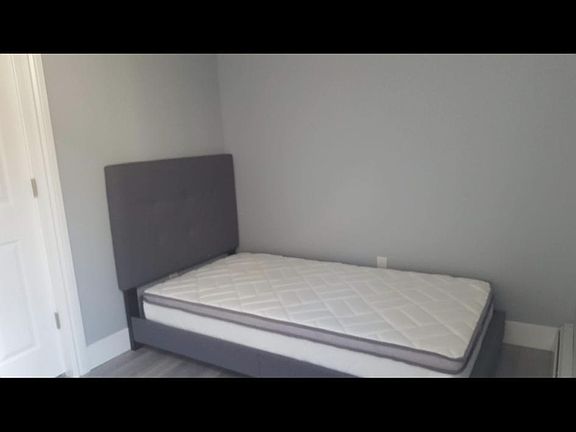 5th image of 5 Cypress St #3