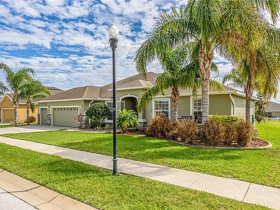 2nd image of 4221 Mandolin Blvd