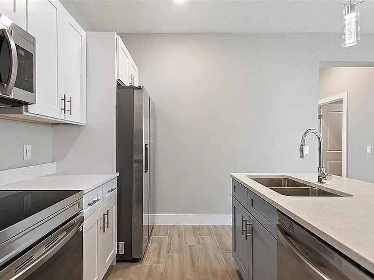1142 Nelson Meadow Ln #2 — Photo 19