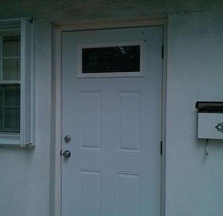 5th image of 18381 N Miami Ave