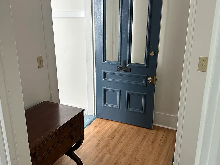 21-23 Ham St — Photo 6