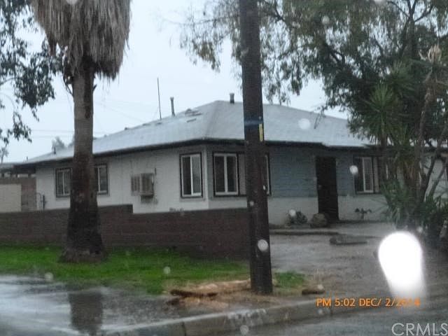 1st image of 7555 Drummond Ave