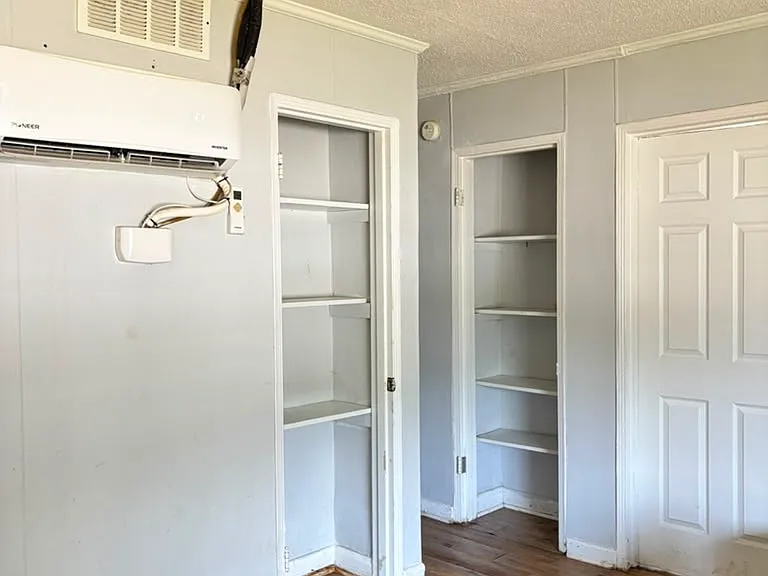 1503 Halifax St #B — Photo 10
